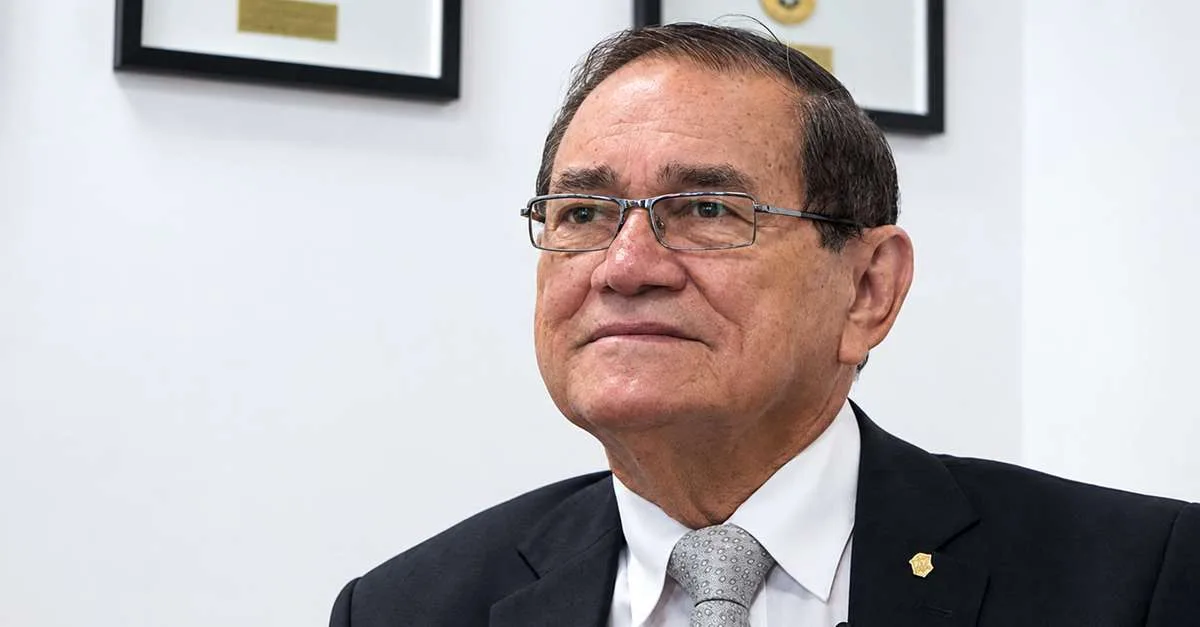 Paysandu solicita minuto de silêncio por Coronel Nunes em duelo da Série C