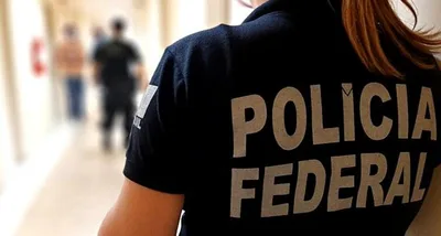 PF apreende itens que podem ter sido usados para compra de votos em Marabá