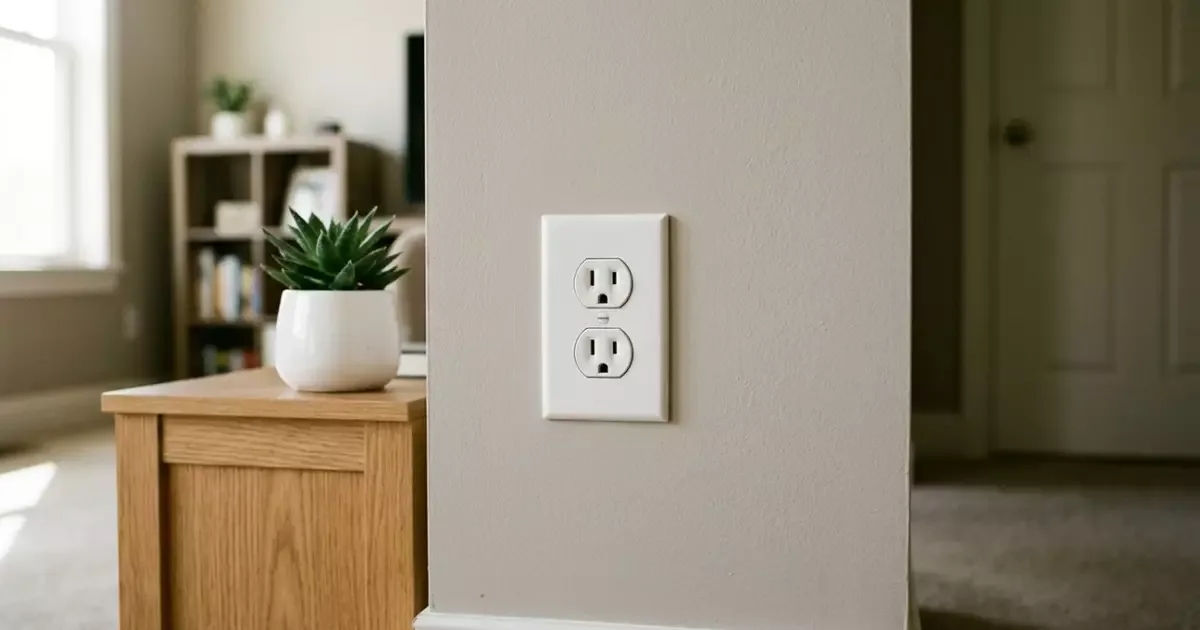 Carregadores na tomada continuam consumindo energia mesmo sem celular conectado