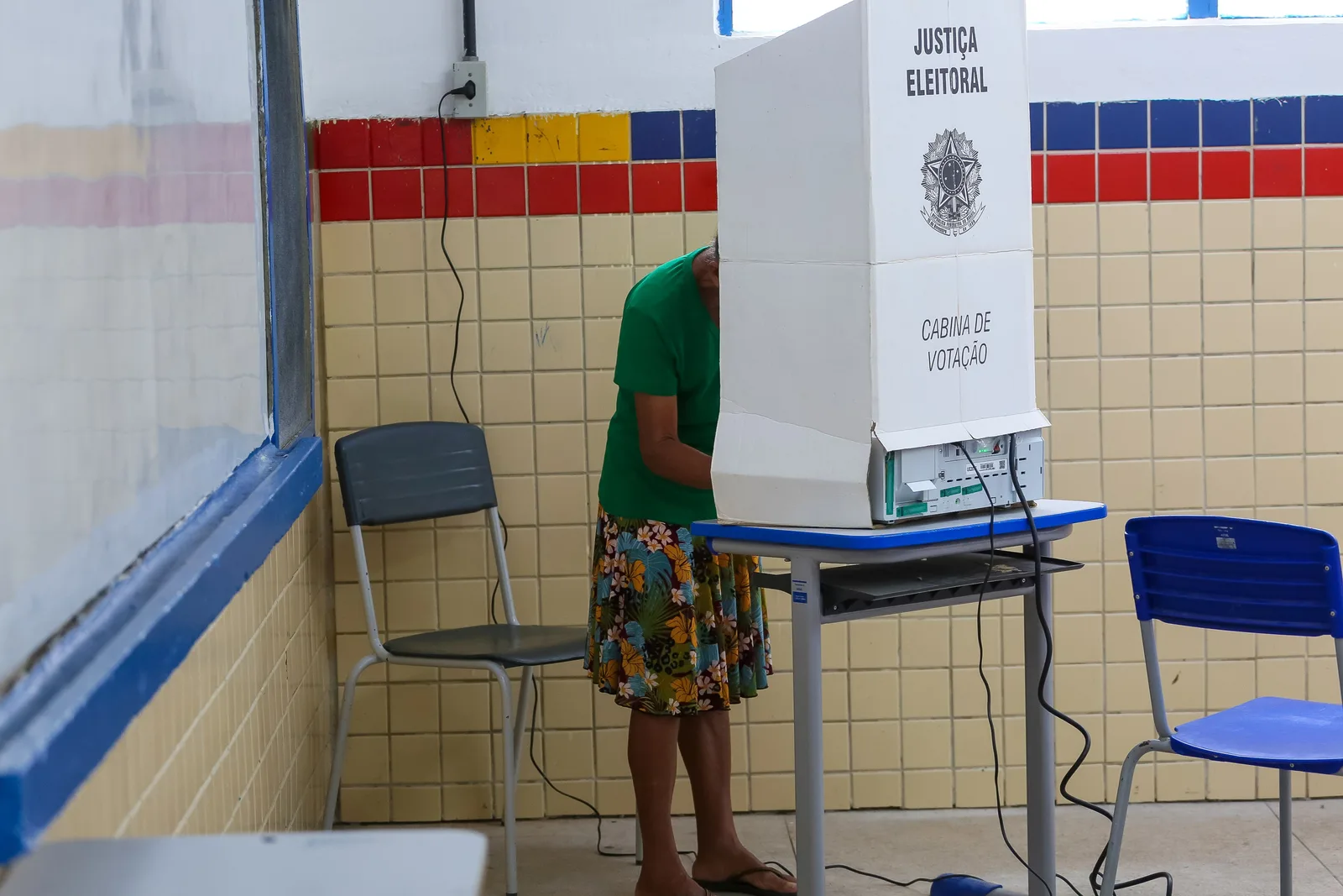 Planos para idosos ganham destaque antes da eleição ao governo do Paraná