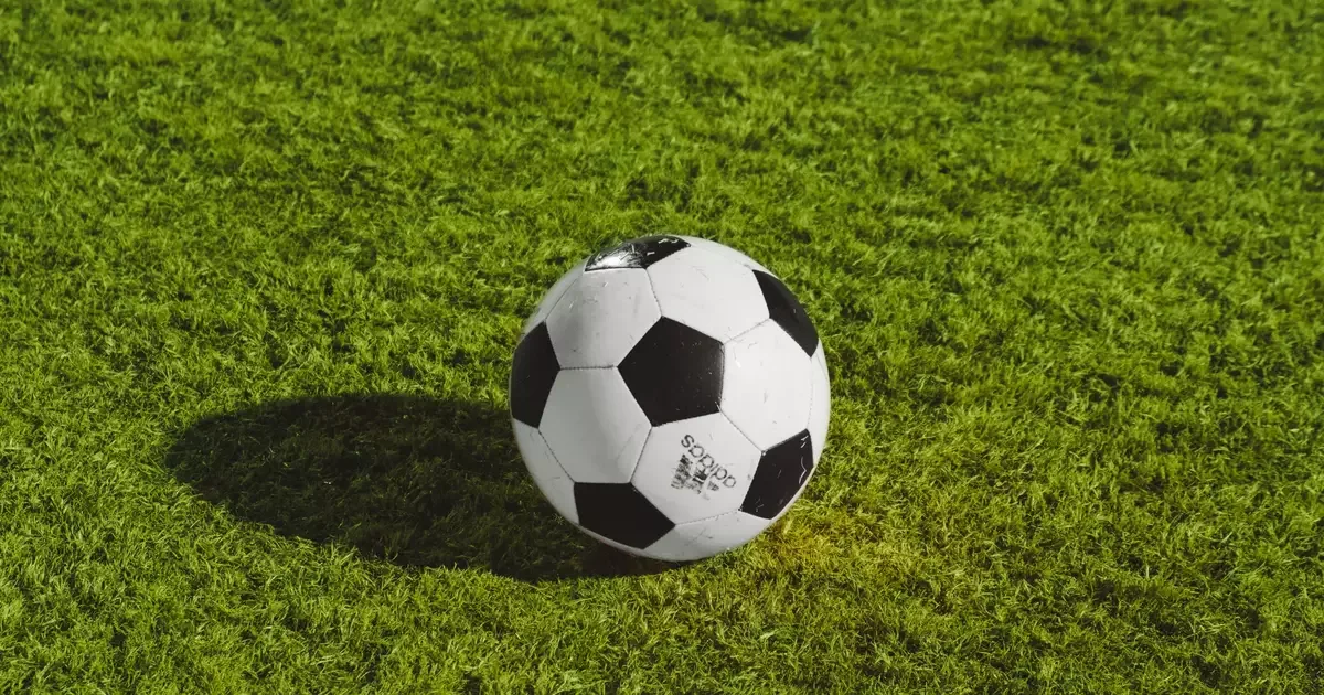 Platense e Fluminense decidem vaga na Libertadores nesta terça-feira
