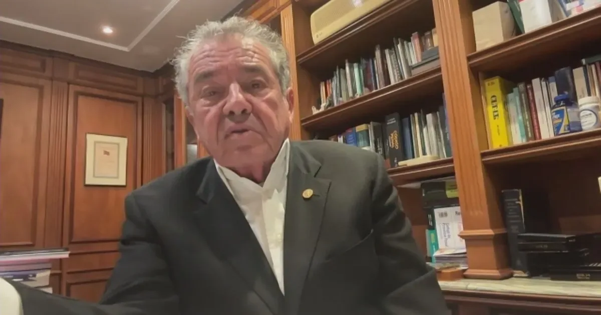 Marco Aurélio cobra esclarecimentos do STF sobre crise institucional