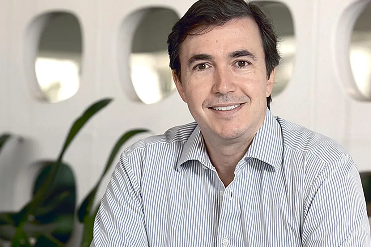 Algodão acima de 80 centavos pode reaquecer crédito no setor, diz Itaú BBA