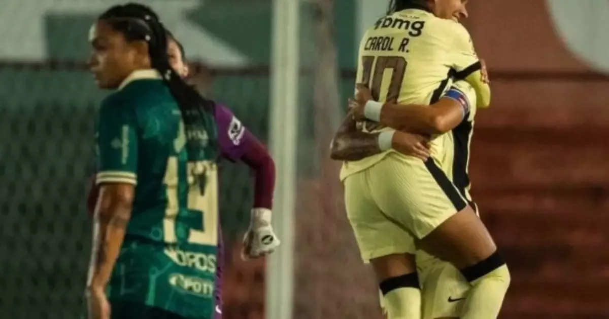 Vasco derrota Atlético-PI e enfrenta Itabirito na final da Série A2