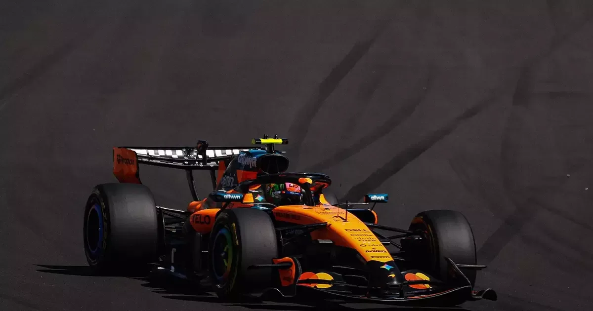 VSC após abandono de Stroll altera disputa pela liderança no GP da Espanha