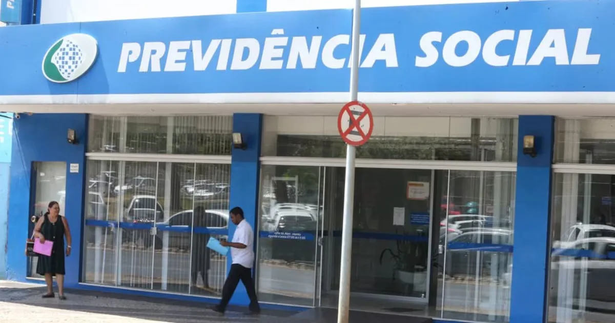 Propostas defendem regras para estabilizar as finanças públicas a partir de 2027