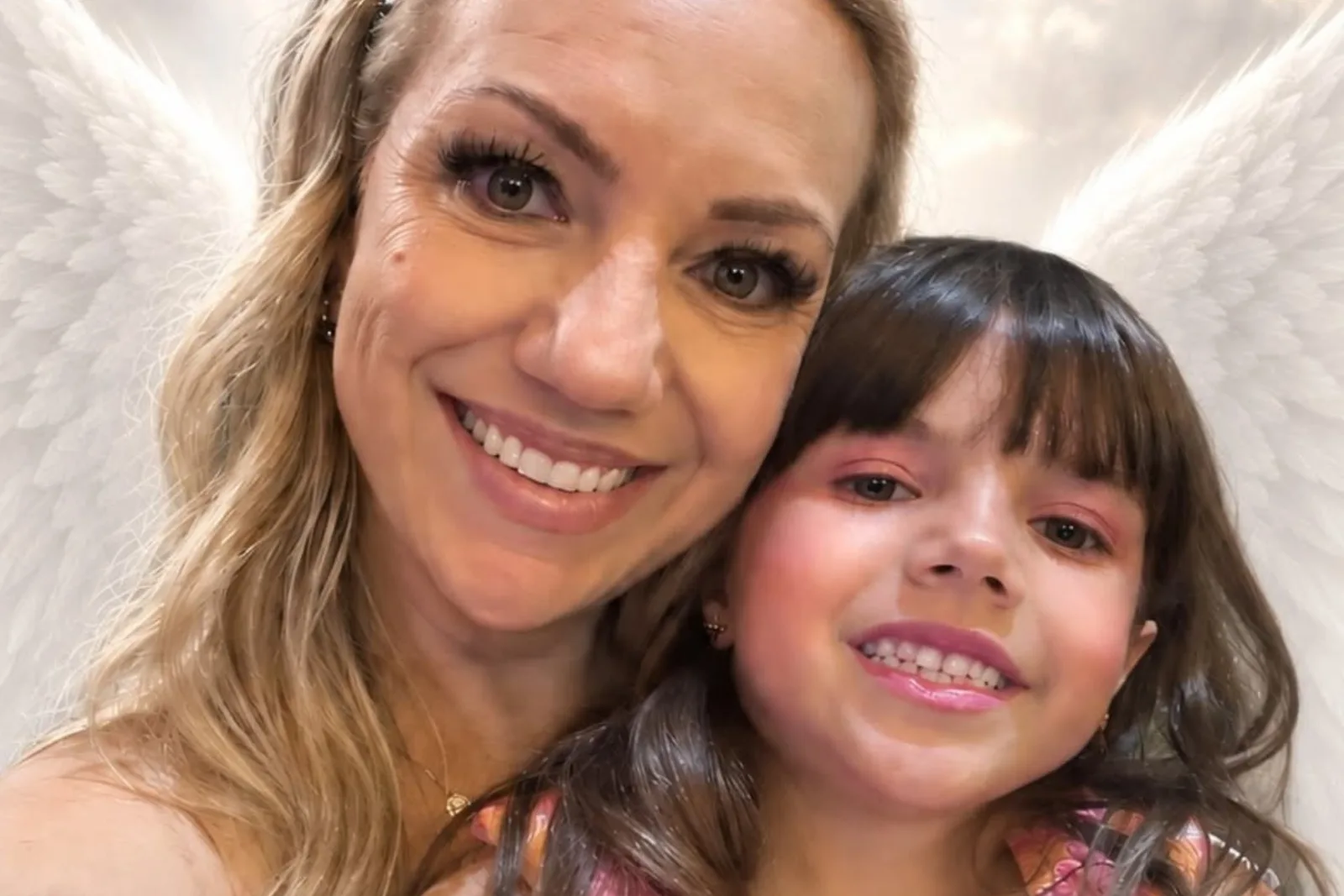 Fabiane Grando Brotto morre após quase cinco meses internada no Paraná
