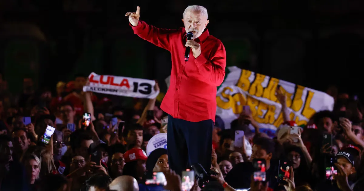 Análise critica fim das bets e vê limites no Desenrola 3.0