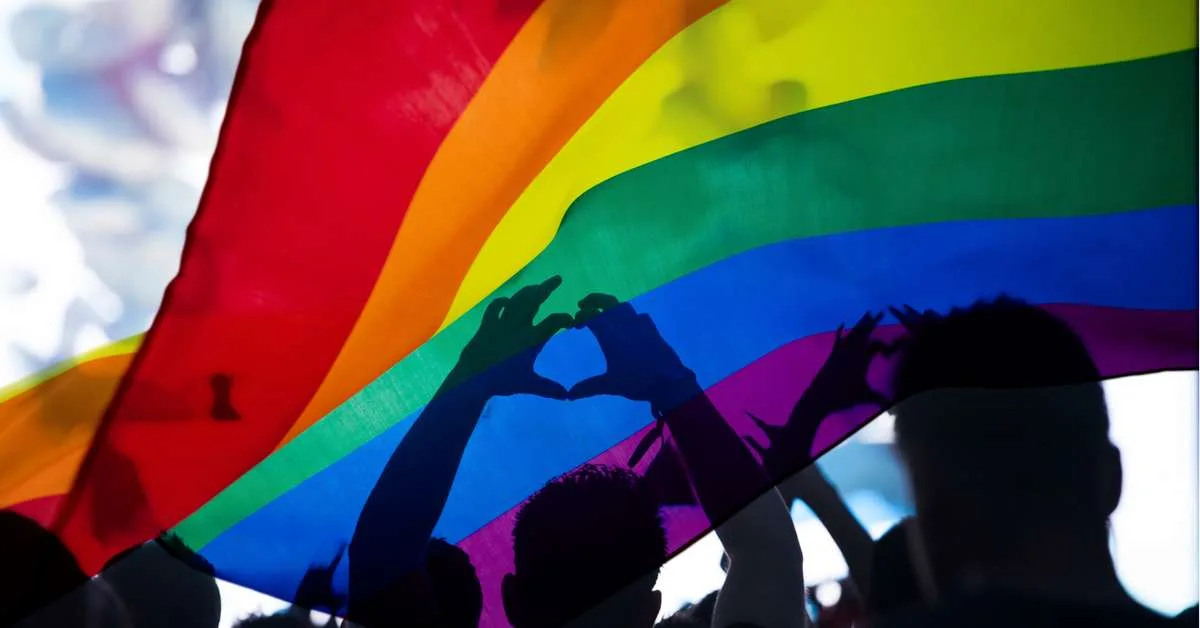 Parada LGBTI+ do Pará terá voto consciente como tema em 2026
