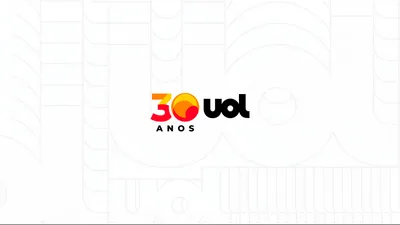 Cerúndolo supera dois sets atrás e enfrenta Blockx no US Open