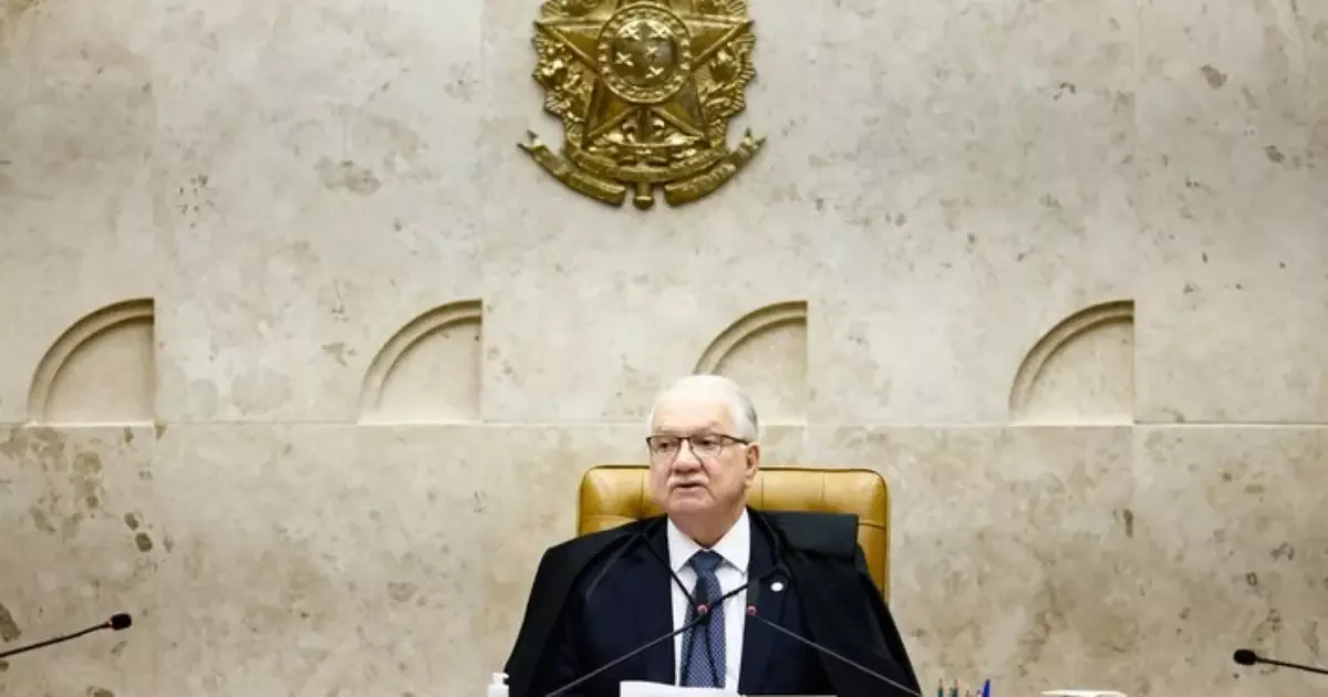 Decisão sobre Mendonça fica sem data após discussão envolvendo Moraes