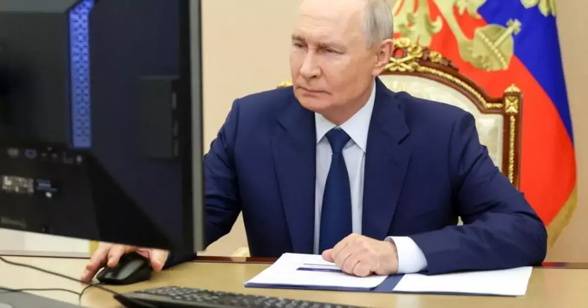 Eleição russa renova Duma sob ataques digitais e exclusão do Yabloko