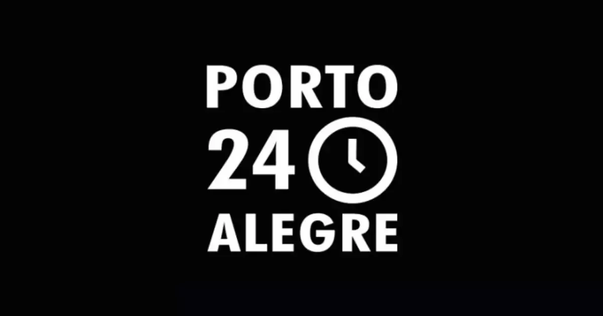 Jovem de 26 anos morre após queda de caminhão em ato político no RS