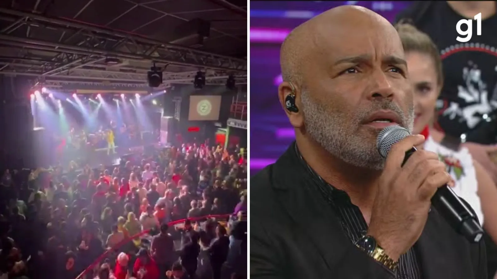 Versão em pagode de “Ela É Demais” levou hit sertanejo a novas gerações