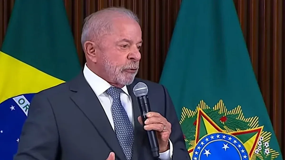 Governo anuncia fim das bets após regulamentar o setor e arrecadar tributos