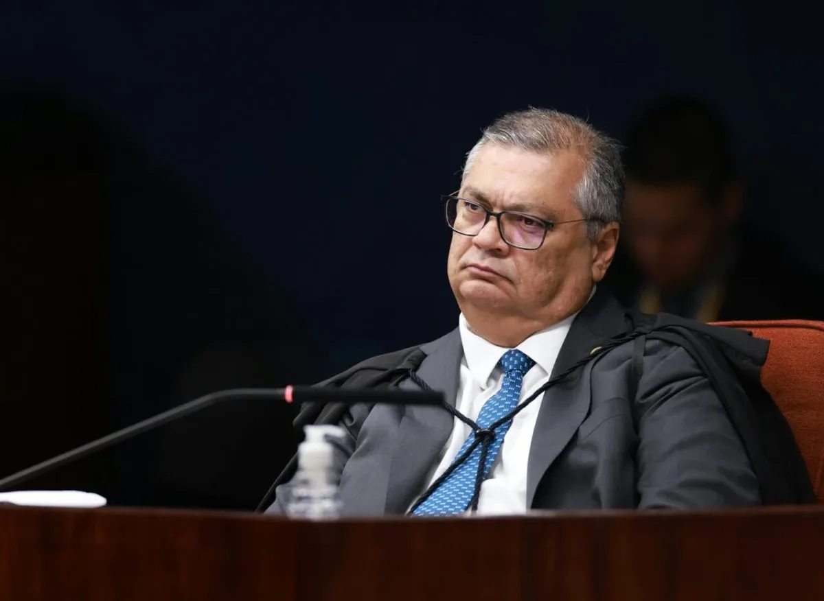 PF receberá dados apreendidos em apuração sobre filme ligado a Bolsonaro