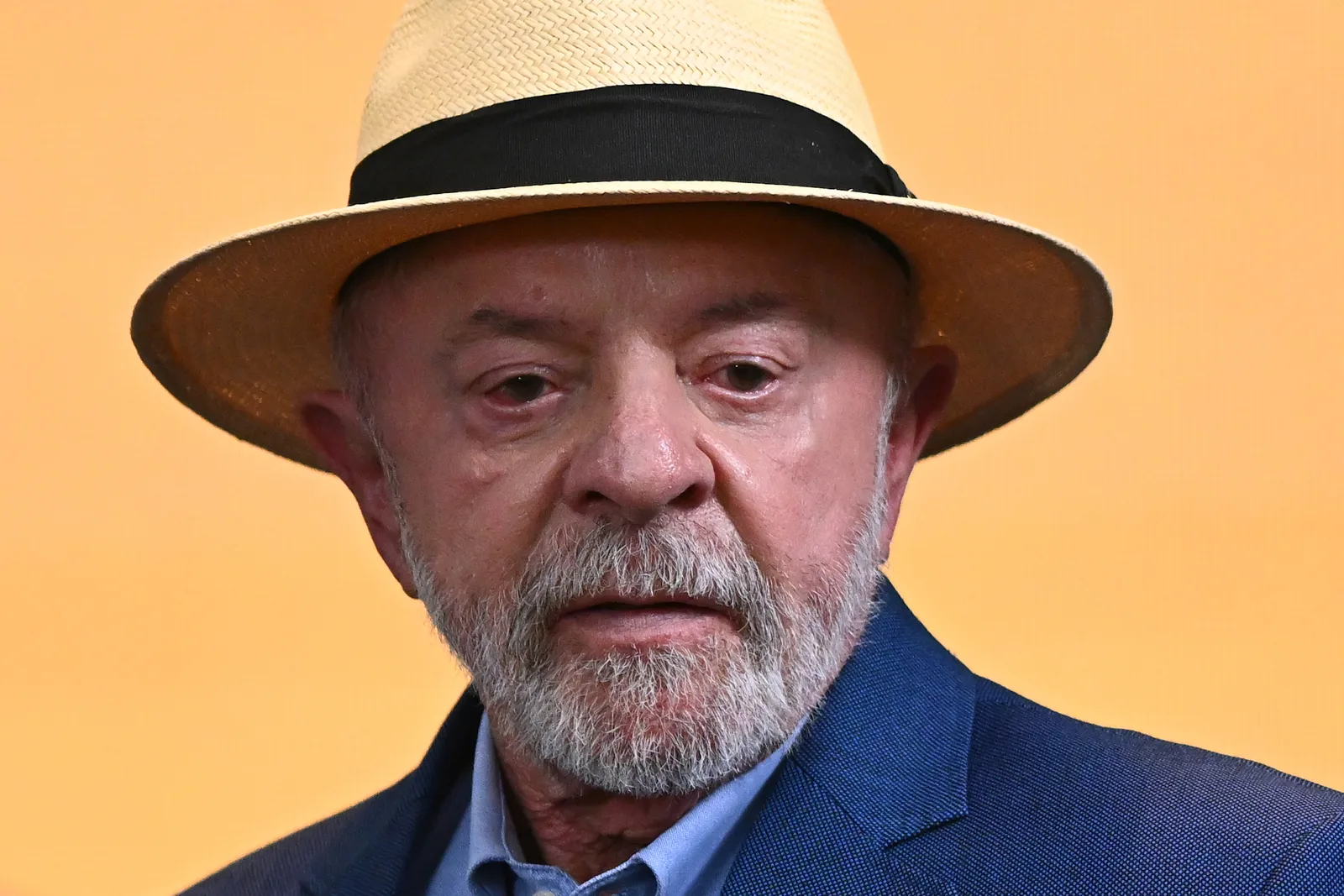 Lula defende limites ao uso de cargos públicos em nome da democracia