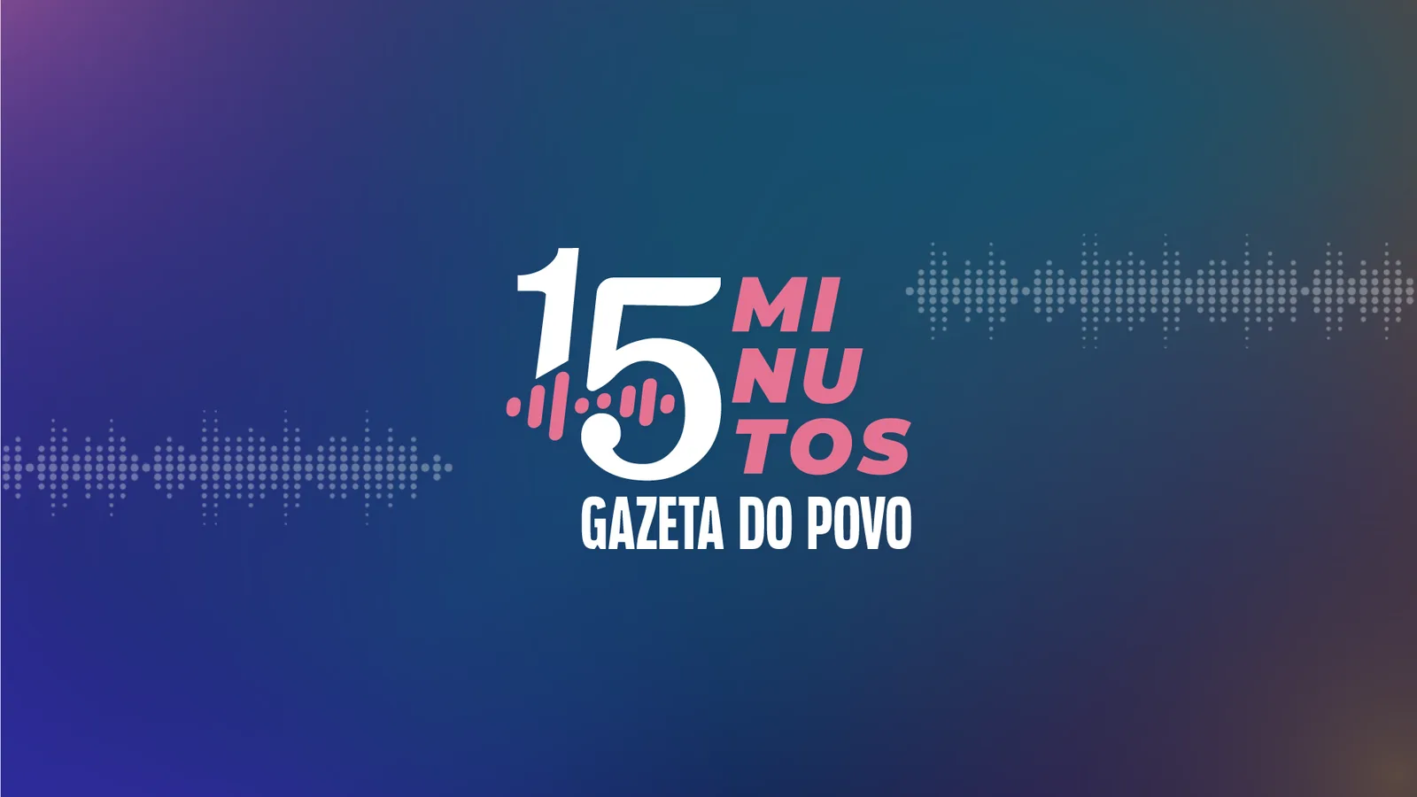 Tensão no STF leva Fachin a defender encerramento do inquérito das fake news