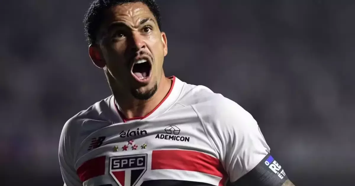 São Paulo perde premiação na Sul-Americana e terá desfalques no Brasileirão
