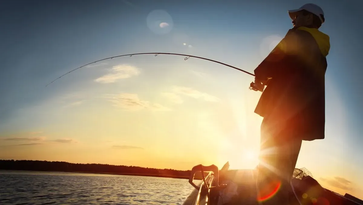 Defeso da pesca começa em regiões do Brasil e avança até dezembro