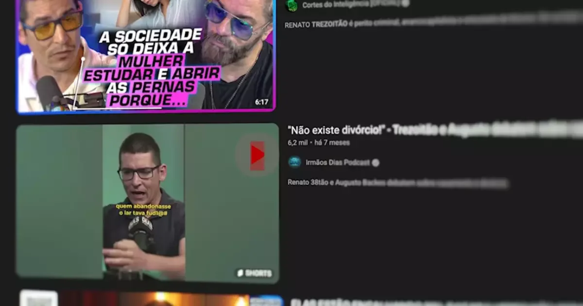 Ataques ao voto feminino ganham espaço em redes e chegam ao debate político