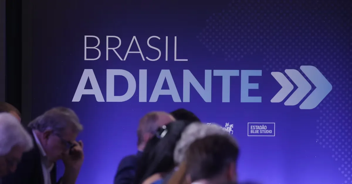 Propostas para conter despesas obrigatórias incluem teto de impostos e combate a privilégios