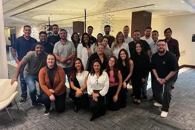 RMexpert aborda custos, grupos e tecnologia na turma de outubro em São Paulo