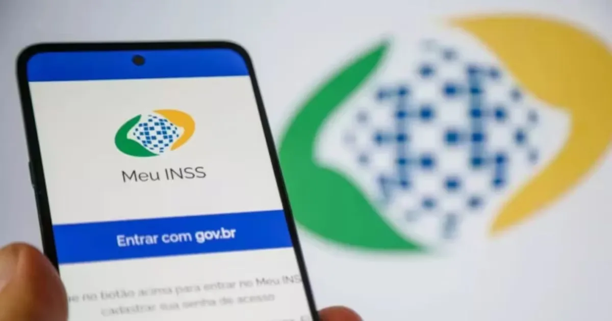 INSS anuncia fim da fila, mas 218 mil pedidos passam de 45 dias