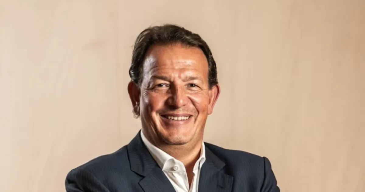 Maciel vê pressão das despesas e prevê ajuste fiscal após eleição de 2026