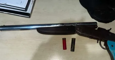 Homem morre após ser baleado durante ação da PM em Viseu