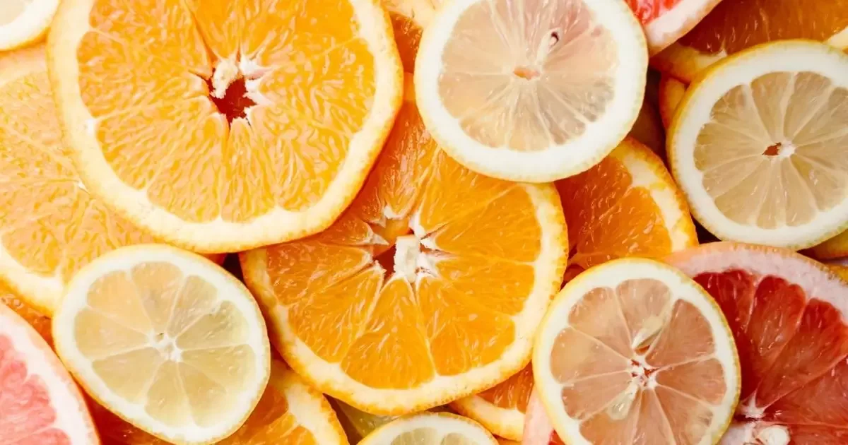 Variedades de laranja orientam o uso da fruta em bebidas, pratos e sobremesas