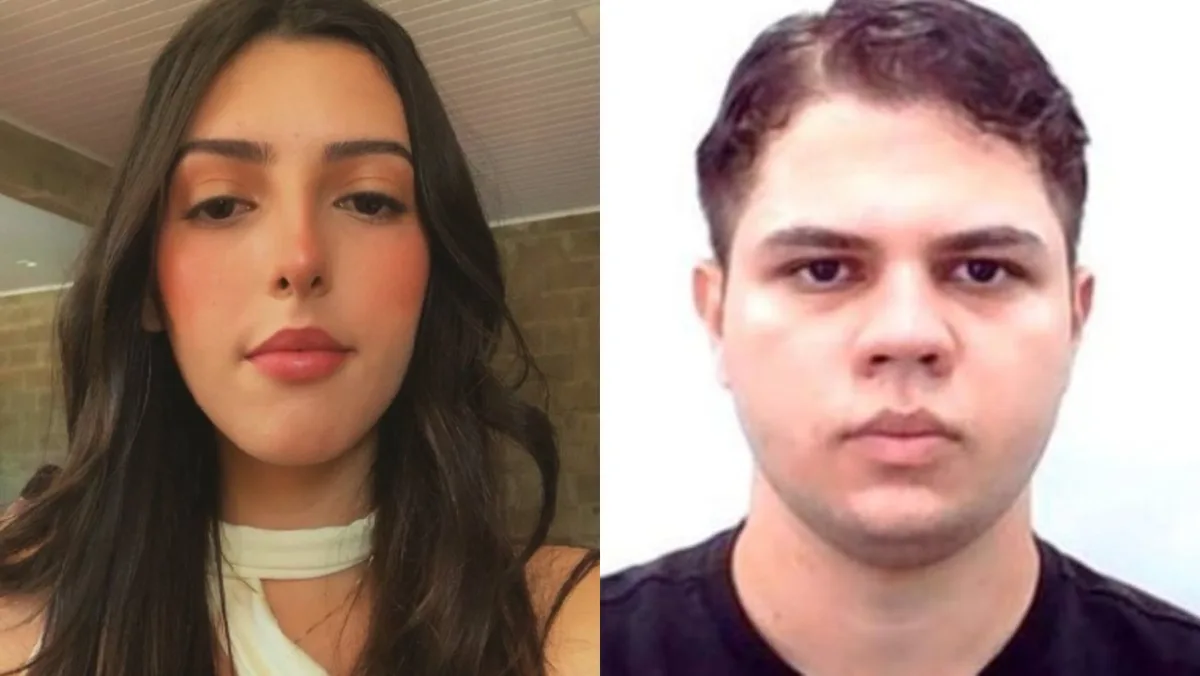 Polícia aponta premeditação em morte de jovem durante tentativa de estupro no Paraná