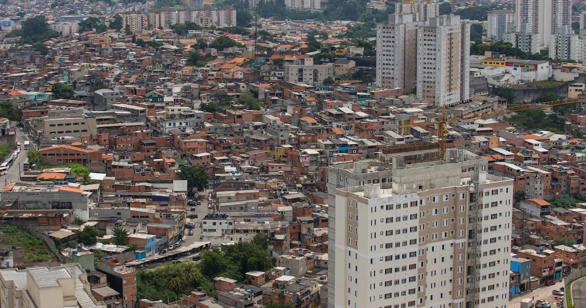Plano de Lula lidera avaliação sobre propostas contra a desigualdade