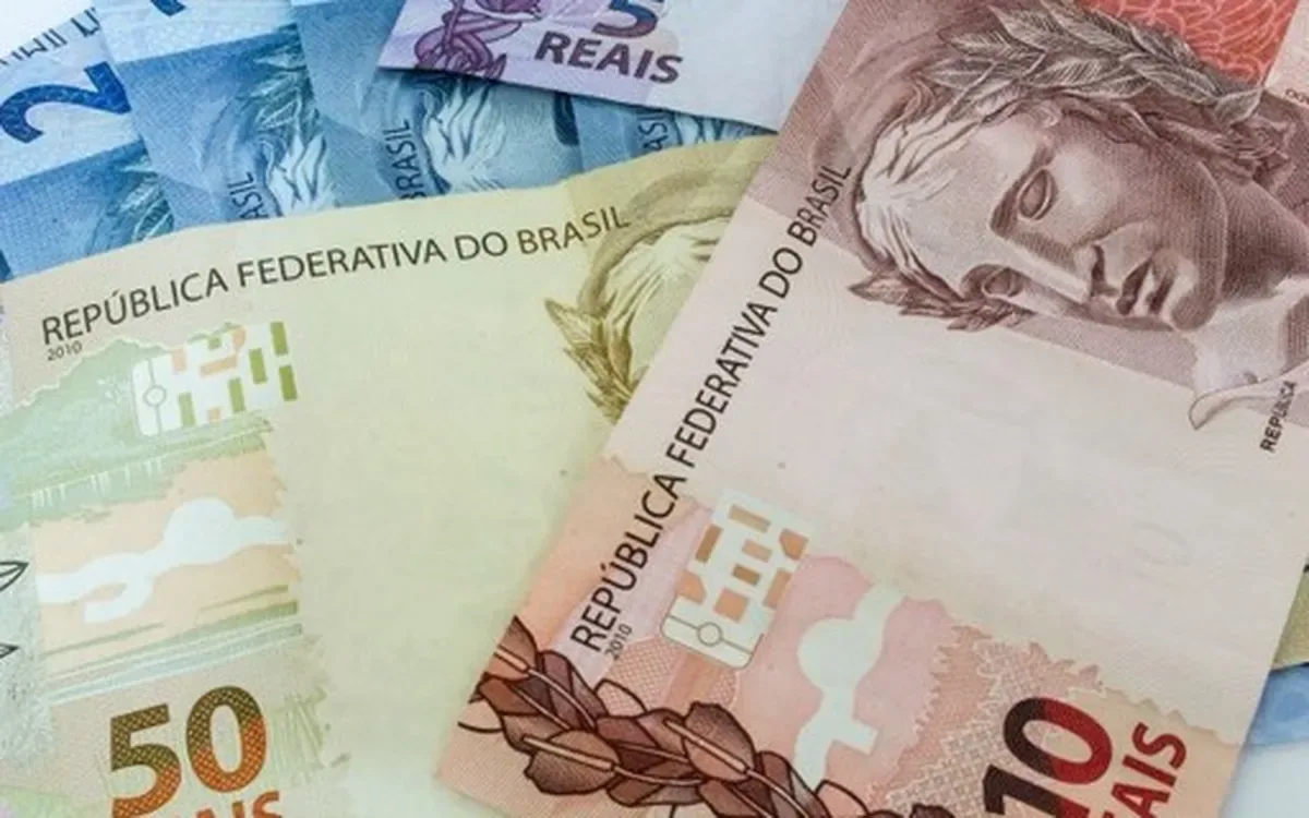 Dívidas rurais poderão voltar à renegociação após perda de prazo operacional