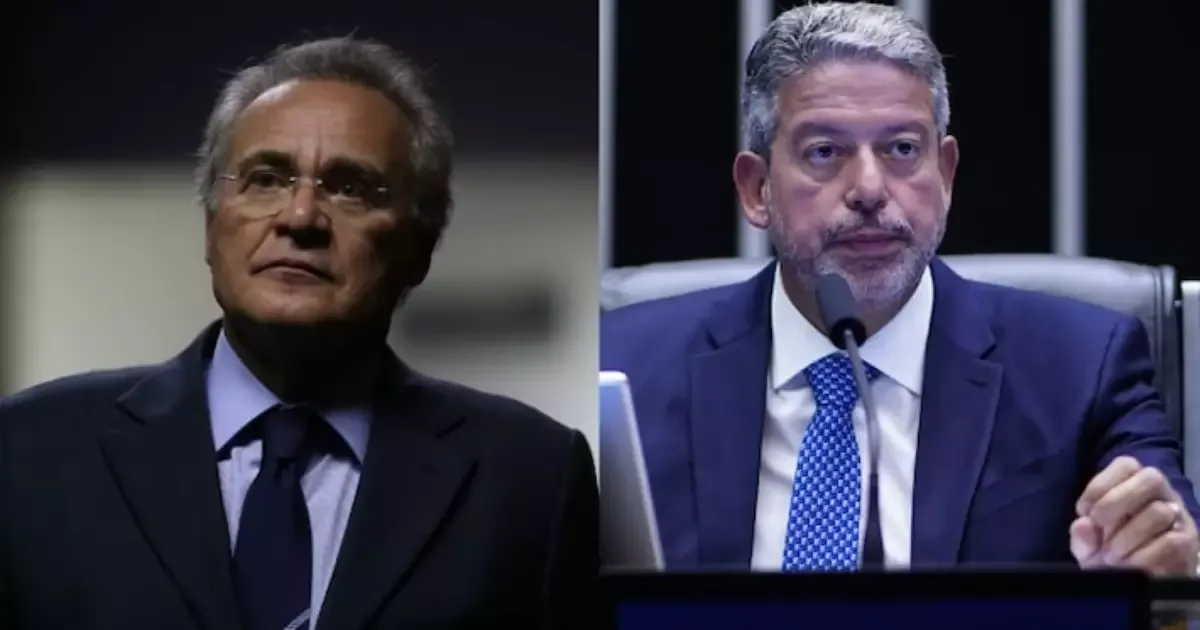 Alagoas tem empate no governo e quatro nomes fortes na disputa ao Senado