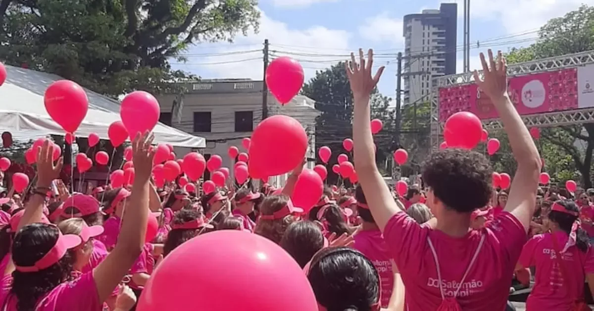 Conexões entre pacientes ajudam a enfrentar o câncer