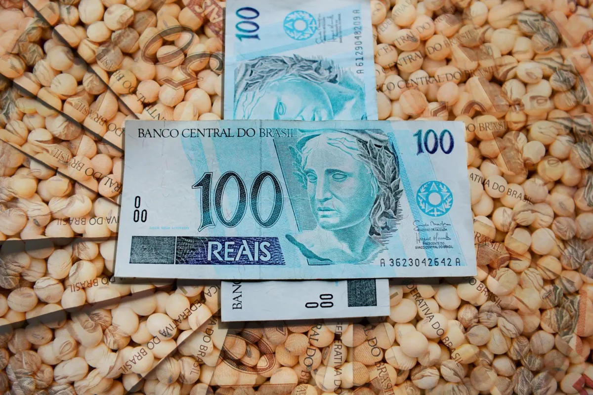 Crédito da MP 1.376 cobre 9,9% da dívida rural no Rio Grande do Sul