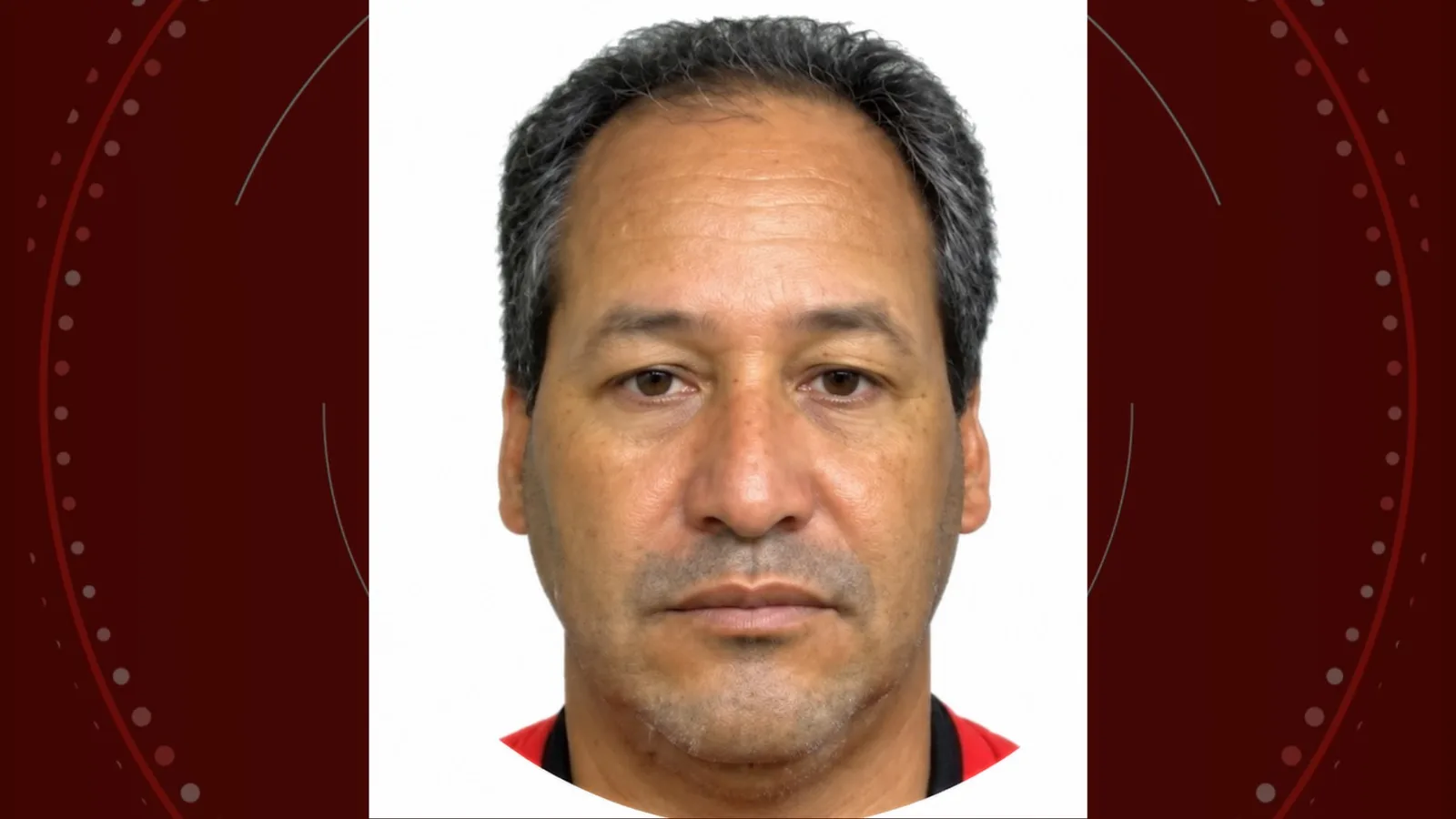 Trabalhador de 63 anos morre após contato de calha com rede elétrica no Paraná