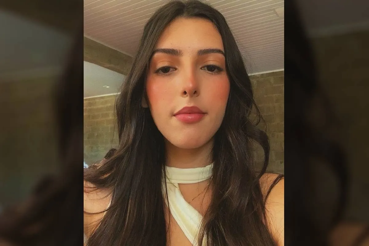 Laudo identifica facadas e lesão cervical na morte de jovem em Londrina