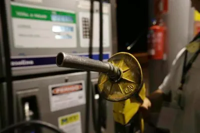 Farsul pede fiscalização da ANP após relatos de falta de diesel no Rio Grande do Sul
