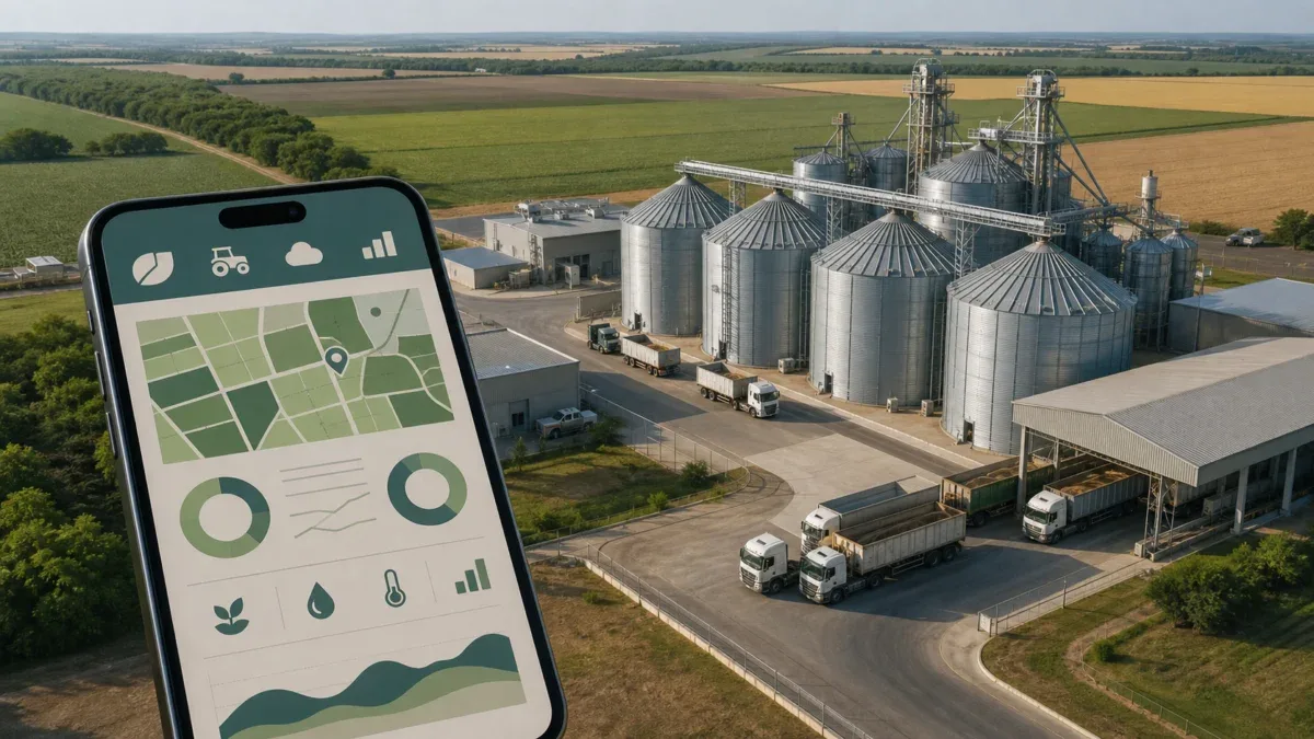 Assistente virtual da CNA orienta gestão rural e entidade discute reforma tributária em São Paulo