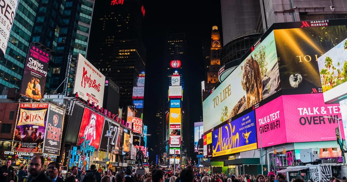Viagens corporativas aumentam, e turistas exigem mais dos hotéis