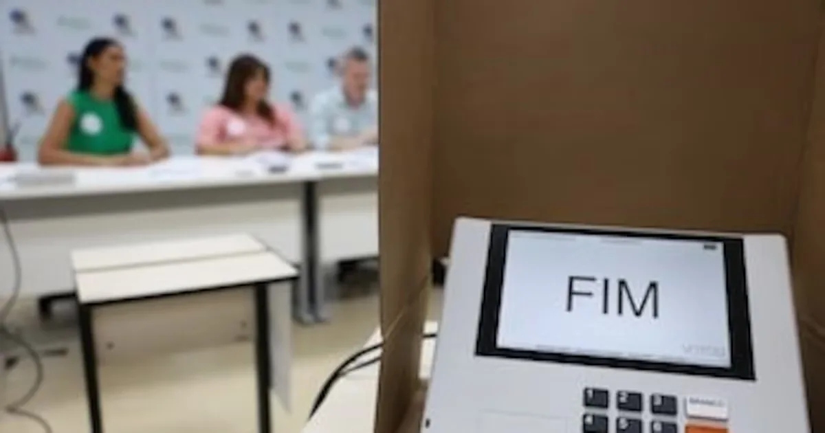 Novas despesas mudam o consumo e influenciam as escolhas eleitorais