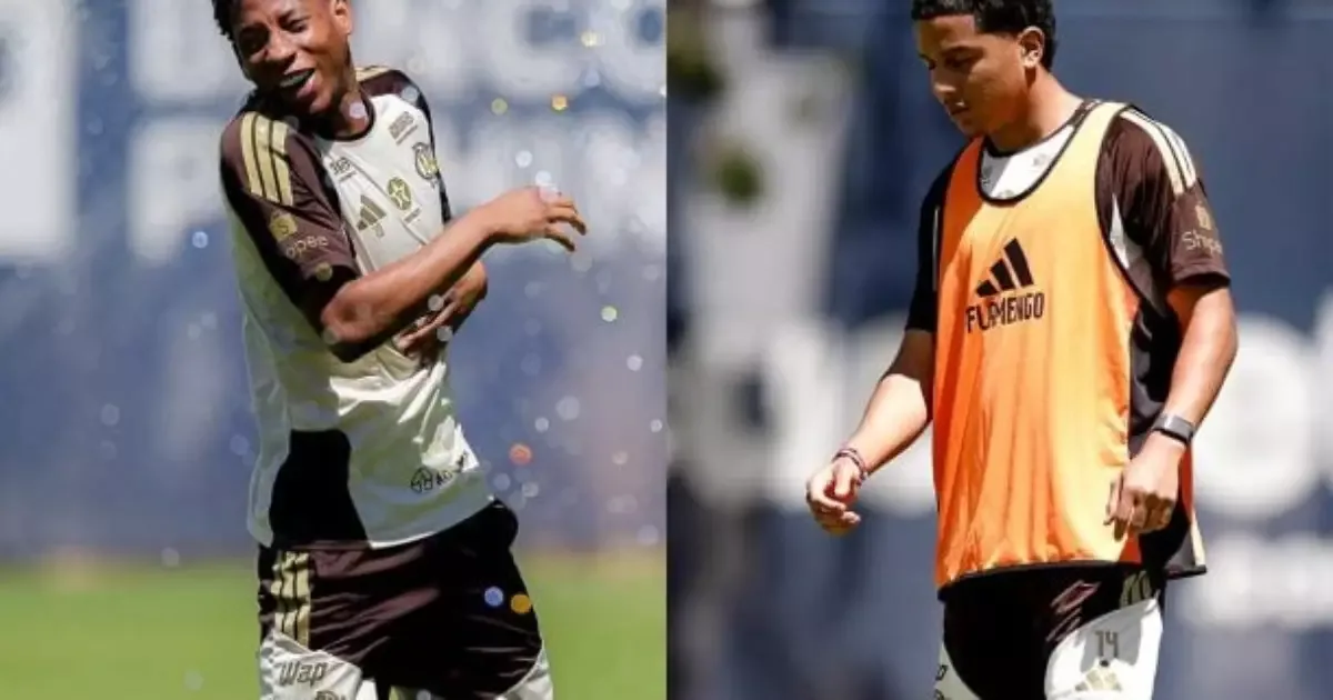 Plata e Valencia reencontram o Independiente del Valle pelo Flamengo