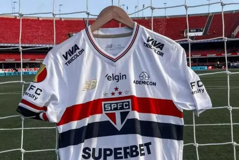 São Paulo anuncia Pedro Lima por empréstimo do Wolverhampton