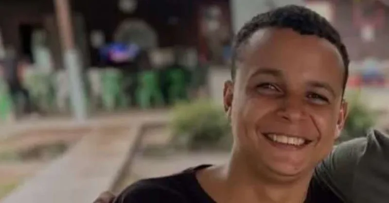 Polícia Civil investiga morte de jovem encontrado perto de passarela em Altamira