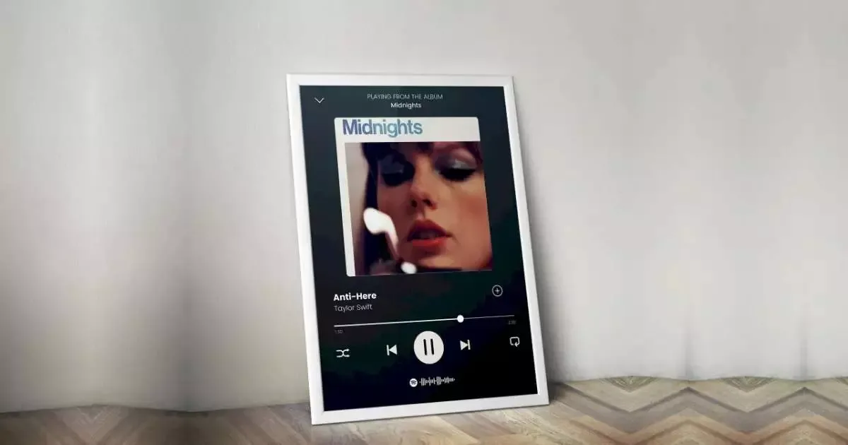 Spotify cria programa com estúdio e terapia para artistas independentes