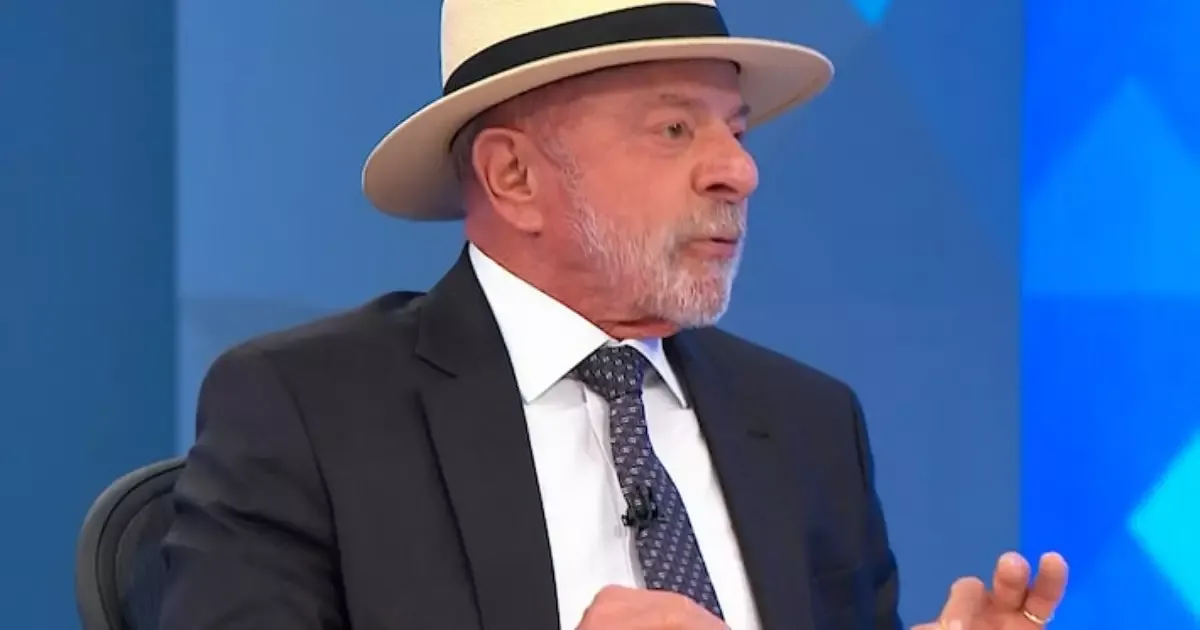 MP de Lula contra apostas online terá até 120 dias para avançar no Congresso