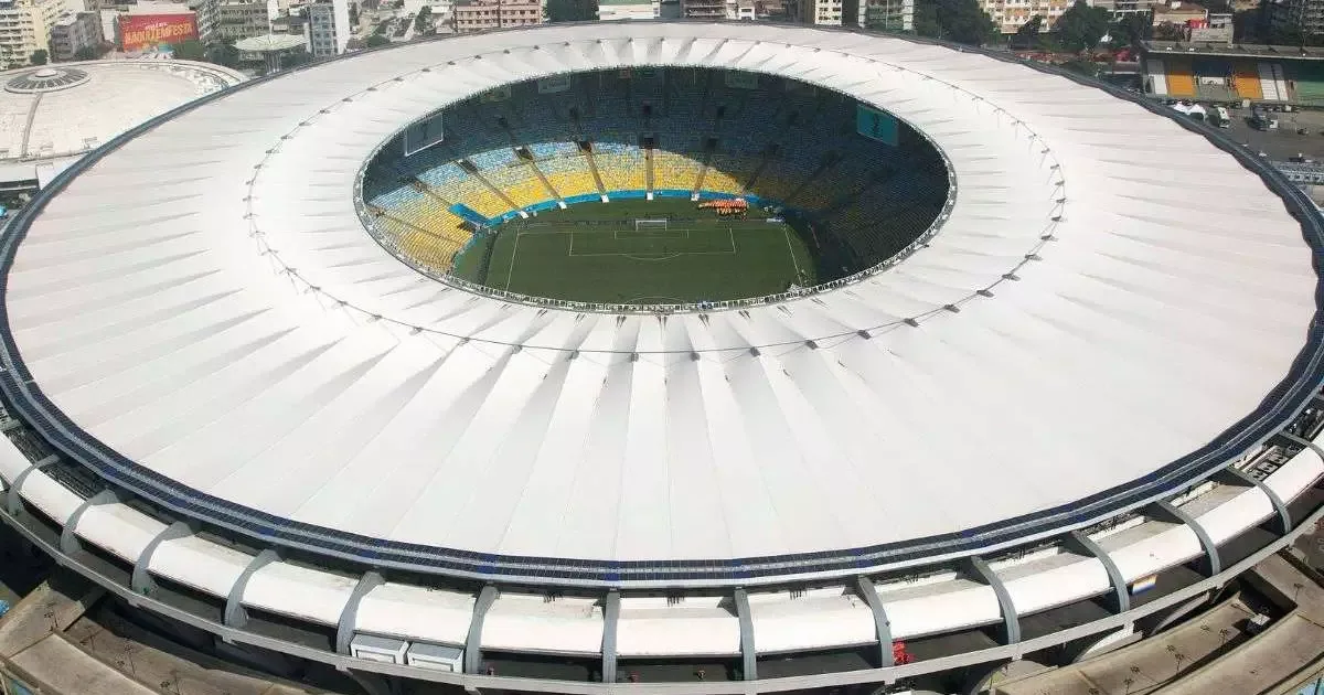 Fluminense x Platense terá alterações no trânsito e no transporte do Rio