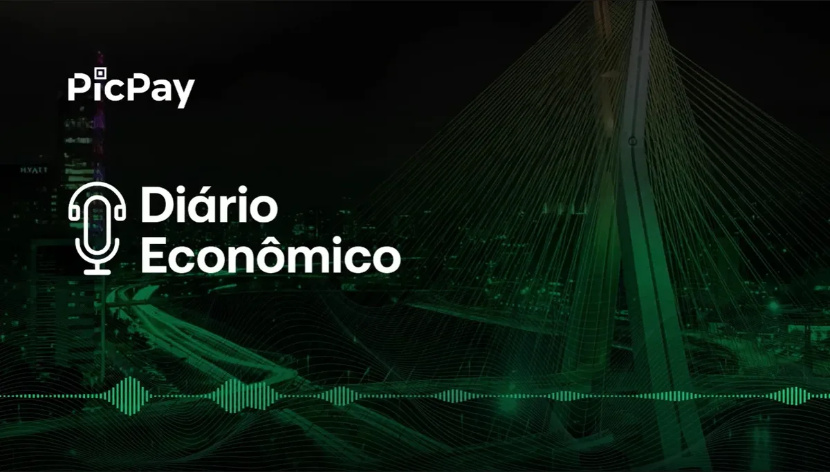 IPCA-15 sobe 0,70%, enquanto juros futuros recuam com petróleo abaixo de US$ 100